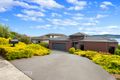 Property photo of 567 Oceana Drive Howrah TAS 7018
