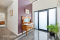 Property photo of 567 Oceana Drive Howrah TAS 7018