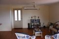 Property photo of 7 Desley Court Yarraman QLD 4614