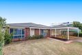 Property photo of 17 Pennine Pass Merriwa WA 6030