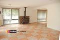 Property photo of 1 Central Park Drive Bow Bowing NSW 2566