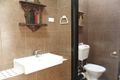 Property photo of 121 Auburn Road Auburn NSW 2144