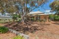 Property photo of 15-17 Simms Street Moama NSW 2731