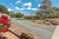 Property photo of 15-17 Simms Street Moama NSW 2731