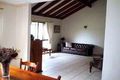 Property photo of 3 Yeeda Court Shailer Park QLD 4128
