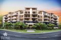 Property photo of 202/38 Peninsula Drive Breakfast Point NSW 2137