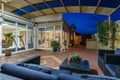 Property photo of 13 Cardamom Loop Coogee WA 6166