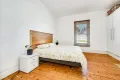 Property photo of 24 Doveton Avenue Eumemmerring VIC 3177