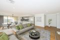 Property photo of 21A Getting Street Lathlain WA 6100