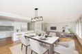 Property photo of 21A Getting Street Lathlain WA 6100