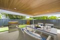 Property photo of 21A Getting Street Lathlain WA 6100