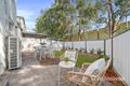 Property photo of 5/6-8 Mint Close Casula NSW 2170
