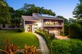 Property photo of 14 Cameron Court Ashmore QLD 4214