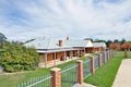 Property photo of 3252 O'Connell Road Brewongle NSW 2795