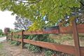 Property photo of 3252 O'Connell Road Brewongle NSW 2795