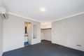 Property photo of 17 Pennine Pass Merriwa WA 6030