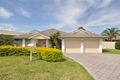 Property photo of 165 Somerset Drive Thornton NSW 2322