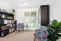 Property photo of 36 Panorama Crescent Freemans Reach NSW 2756