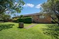 Property photo of 18 King Street Lorn NSW 2320