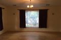 Property photo of 4 Shiraz Avenue Hackham SA 5163