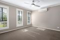 Property photo of 11 Bluestar Circuit Caboolture QLD 4510