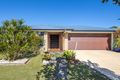 Property photo of 11 Bluestar Circuit Caboolture QLD 4510