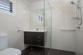 Property photo of 11 Bluestar Circuit Caboolture QLD 4510