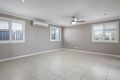 Property photo of 11 Bluestar Circuit Caboolture QLD 4510