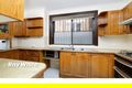 Property photo of 42 Wellington Road Hurstville NSW 2220