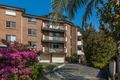 Property photo of 7/133B Campbell Street Woonona NSW 2517