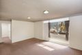 Property photo of 7/133B Campbell Street Woonona NSW 2517