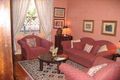 Property photo of 9 Percy Street Prospect SA 5082