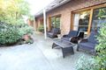 Property photo of 60 Burke Court Cobram VIC 3644