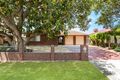 Property photo of 12 Williams Avenue Hackham West SA 5163