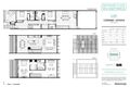 Property photo of 4/9 Ann Street Williamstown VIC 3016