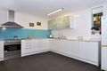 Property photo of 18 Yappo Road Aldgate SA 5154