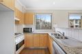 Property photo of 29/27 Harvey Street Pyrmont NSW 2009