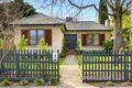 Property photo of 21 Beatty Crescent Ashburton VIC 3147