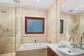 Property photo of 21 Beatty Crescent Ashburton VIC 3147