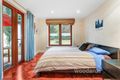 Property photo of 21 Beatty Crescent Ashburton VIC 3147