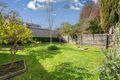 Property photo of 21 Beatty Crescent Ashburton VIC 3147