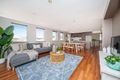 Property photo of 229 Ocean Keys Boulevard Clarkson WA 6030