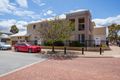 Property photo of 229 Ocean Keys Boulevard Clarkson WA 6030