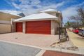 Property photo of 229 Ocean Keys Boulevard Clarkson WA 6030