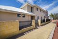 Property photo of 229 Ocean Keys Boulevard Clarkson WA 6030