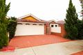 Property photo of 41 Hamersley Street Midland WA 6056