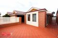Property photo of 41 Hamersley Street Midland WA 6056