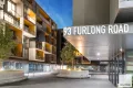 Property photo of 420/93 Furlong Road Cairnlea VIC 3023