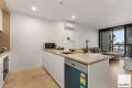 Property photo of 420/93 Furlong Road Cairnlea VIC 3023