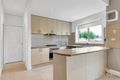 Property photo of 4 Shell Lane Point Cook VIC 3030
